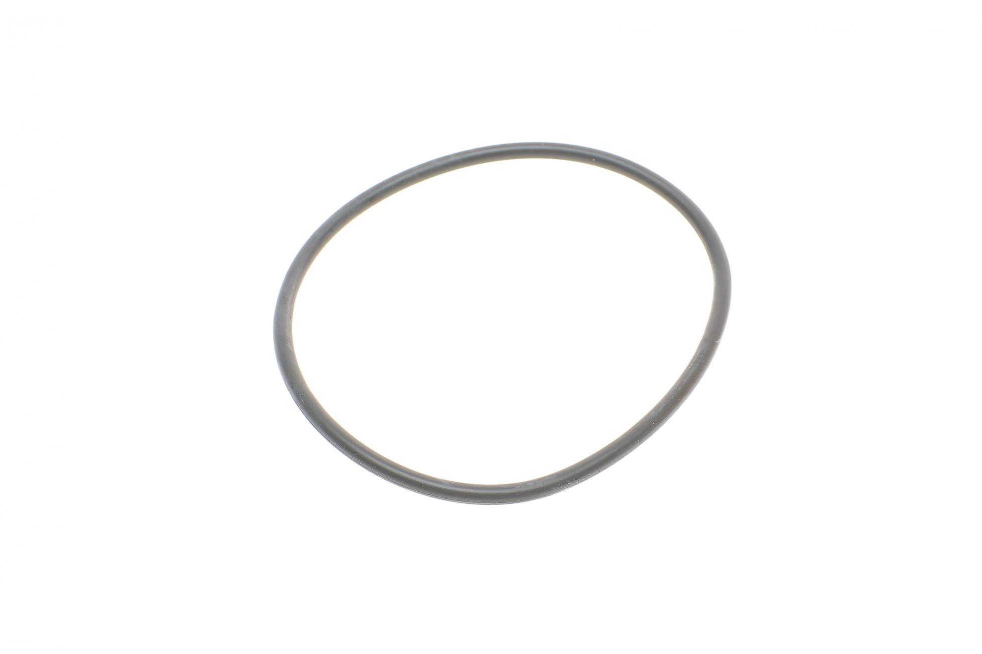 WY996 WUNDER FILTER